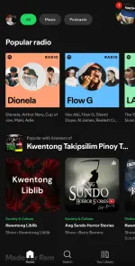 Screenshot_20250124_211426_Spotify.webp