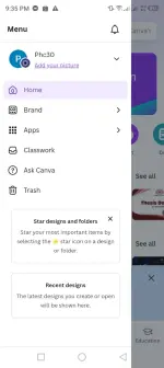 Screenshot_20250124-213521.webp