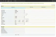 1737725817412.webp 1737725817412.webp