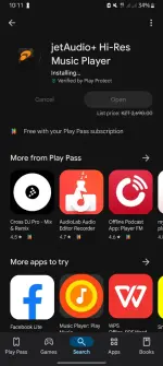 Screenshot_20250124_221132_Google Play Store.webp