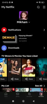 Screenshot_2025-01-24-22-42-57-033_com.netflix.mediaclient.webp