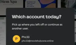 1737732623805.webp