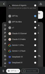 1737734231828.webp 1737734231828.webp