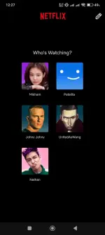 Screenshot_2025-01-25-00-27-32-858_com.netflix.mediaclient.webp