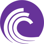 BitTorrent-Pro-Crack-Ac†ïvâ†ør-Updated-Free-Download-600x590.png BitTorrent-Pro-Crack-Ac†ïvâ†ør-Updated-Free-Download-600x590.png