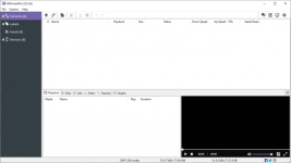 BitTorrent-Pro-ρá†ch-Serial-Key-Tested-Free-Download-600x338.png BitTorrent-Pro-ρá†ch-Serial-Key-Tested-Free-Download-600x338.png