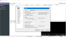 BitTorrent-Pro-License-Key-Crack-Latest-Free-Download-600x338.png BitTorrent-Pro-License-Key-Crack-Latest-Free-Download-600x338.png