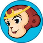 DVDFab-Crack-Latest-Version-Free-Download.png DVDFab-Crack-Latest-Version-Free-Download.png