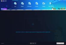 DVDFab-Full-Serial-Key-ρá†ch-Tested-Free-Download-600x408.png DVDFab-Full-Serial-Key-ρá†ch-Tested-Free-Download-600x408.png