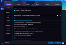 DVDFab-Full-Ac†ïvâ†ør-Keygen-Latest-Free-Download-600x408.png DVDFab-Full-Ac†ïvâ†ør-Keygen-Latest-Free-Download-600x408.png