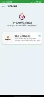 Screenshot_2025-01-25-01-37-03-521_com.smart.consumer.app.webp