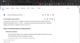 1737745602403.webp