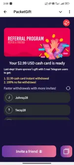 Screenshot_2025-01-25-03-08-11-269_org.telegram.messenger.webp