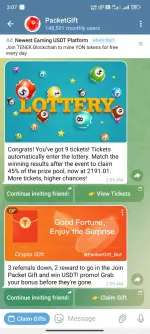 Screenshot_2025-01-25-03-07-48-907_org.telegram.messenger.webp