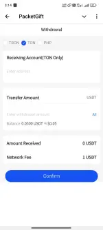 Screenshot_2025-01-25-03-14-03-474_org.telegram.messenger.webp