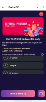 Screenshot_2025-01-25-03-32-28-762_org.telegram.messenger.webp