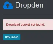1737752261995.webp