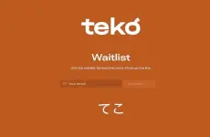 1737760023363.webp 1737760023363.webp