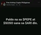 1737761020703.webp 1737761020703.webp