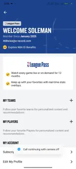 Screenshot_2025-01-25-09-08-20-208_com.nbaimd.gametime.nba2011.webp