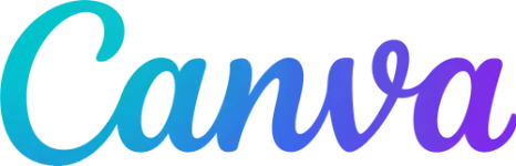 1656732927canva-logo-png.webp