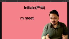 85f24e70235102ee9b679885994c1d38.jpg 85f24e70235102ee9b679885994c1d38.jpg