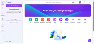 1737768182401.webp