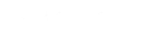 logo-new.webp