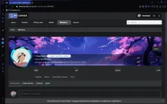 Screenshot (1).webp