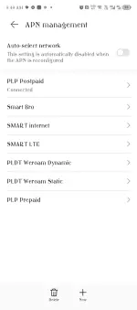 Screenshot_20250125-094955.webp