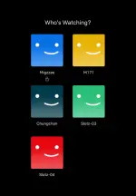 Screenshot_20250125_094928.webp