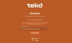 1737769896305.webp 1737769896305.webp