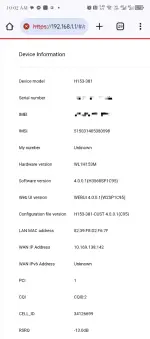 1737770599515.webp 1737770599515.webp