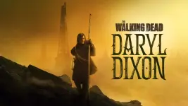 1737771563095.webp