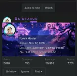 Screenshot_2025-01-24-18-07-20-243-edit_com.android.chrome.webp