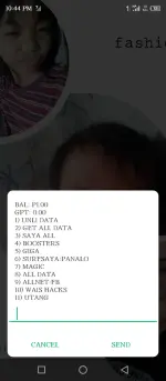 Screenshot_20250124-224419.webp