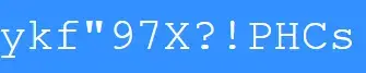 1737772405352.webp