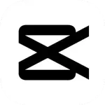 1737772951464.webp 1737772951464.webp