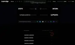 1737772955328.webp 1737772955328.webp