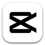 1737773474239.webp 1737773474239.webp