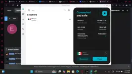 1737774994880.webp