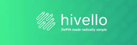 hivello_n.webp hivello_n.webp