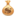 1f4b0.png 1f4b0.png