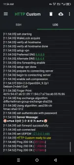 Screenshot_20250125-115453.webp Screenshot_20250125-115453.webp
