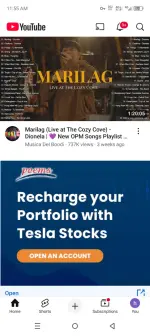 Screenshot_20250125-115513.webp Screenshot_20250125-115513.webp
