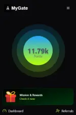1737778319490.webp 1737778319490.webp