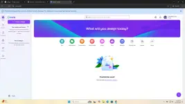 1737779898715.webp