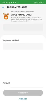 Screenshot_2025-01-25-13-01-12-914_com.smart.consumer.app.webp
