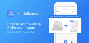mobile-scanner-app-scan-pdf-mod-apk.webp mobile-scanner-app-scan-pdf-mod-apk.webp