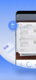 mobile-scanner-app-1.webp mobile-scanner-app-1.webp